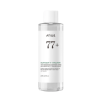Tónico Facial Anua Heartleaf 77% + Hyaluron - 150ml