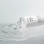 Tónico Facial Anua Heartleaf 77% + Hyaluron - 150ml - Imagen 3