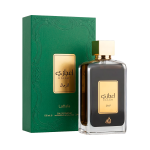 Perfume Lattafa Ejaazi EDP 100ml - Unisex
