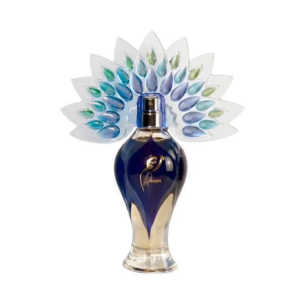 Perfume Lattafa Asdaaf Reem EDP 100ml - Femenino - Imagen 2