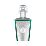 Perfume Lattafa Sherif EDP 100ml - Unisex - Imagen 2