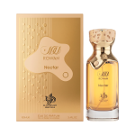 Perfume Al Wataniah Rowan Nectar EDP 100ml - Femenino