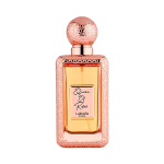 Perfume Lattafa Queen Of Roses EDP 100ml - Femenino - Imagen 2
