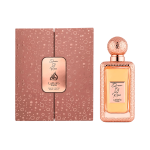 Perfume Lattafa Queen Of Roses EDP 100ml - Femenino