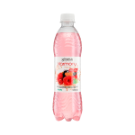 Agua Funcional Génesis Harmony Frutos del Bosque – 500ml