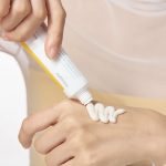 Crema Facial Celimax Pore + Dark Spot Brightening Cream- 35ml - Imagen 2