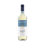 Vino Blanco Ruffino Orvieto Classico DOC - 750ml