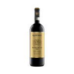 Vino Ruffino Reserva Dulce Oro Chianti - 750ml