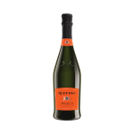 Espumante Ruffino Prosecco DOC - 750ml