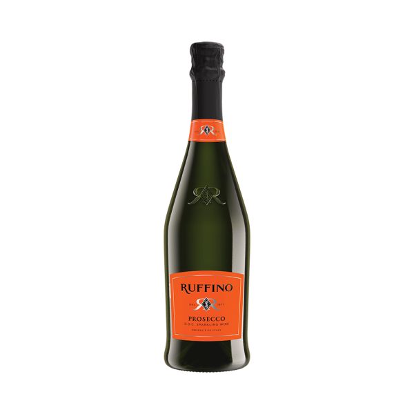 Espumante Ruffino Prosecco DOC - 750ml - Imagen 1