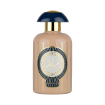 Perfume Lattafa Raed Absolu EDP 100ml - Unisex - Imagen 2