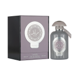 Perfume Lattafa Raed Intensely EDP 100ml - Unisex