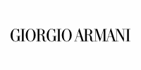 giorgio-armani