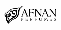 afnan