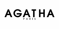 agatha