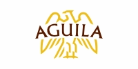 aguila