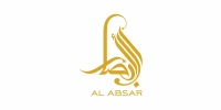 al-absar