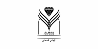 almas-perfumes