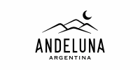 andeluna