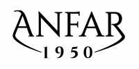anfar