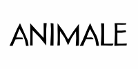 animale