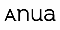 anua