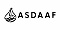 asdaaf