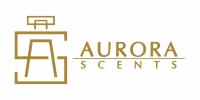 aurora-scents