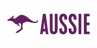 aussie