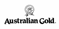 australian-gold