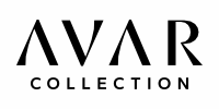 avar