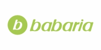 babaria