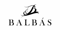 balbas