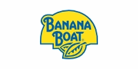 banana-boat