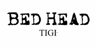 bed-head