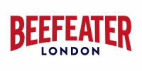 beefeater