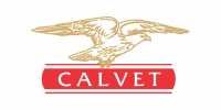 calvet