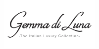 gemma-di-luna