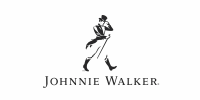 johnnie-walker
