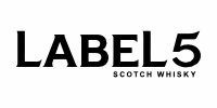 label-5