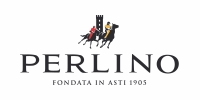 perlino