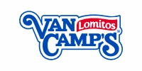 van-camps