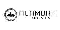 al-ambra