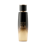 Perfume New Brand Ego Gold EDT 100ml - Masculino - Imagen 2