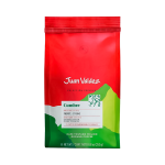 Café Molido Juan Valdez Cumbre Selección Premium – 250g