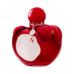Perfume Nina Ricci Rouge EDT 80ml - Femenino - Imagen 2