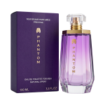 Perfume New Brand Phantom EDP 100ml - Femenino