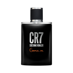 Perfume Cristiano Ronaldo CR7 Game On EDT 100ml - Masculino - Imagen 2