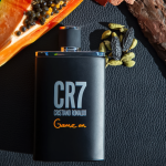 Perfume Cristiano Ronaldo CR7 Game On EDT 100ml - Masculino - Imagen 3