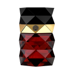 Perfume Emper Black Diamond EDP 100ml - Femenino - Imagen 2